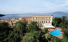 Imperial Tramontano Hotel